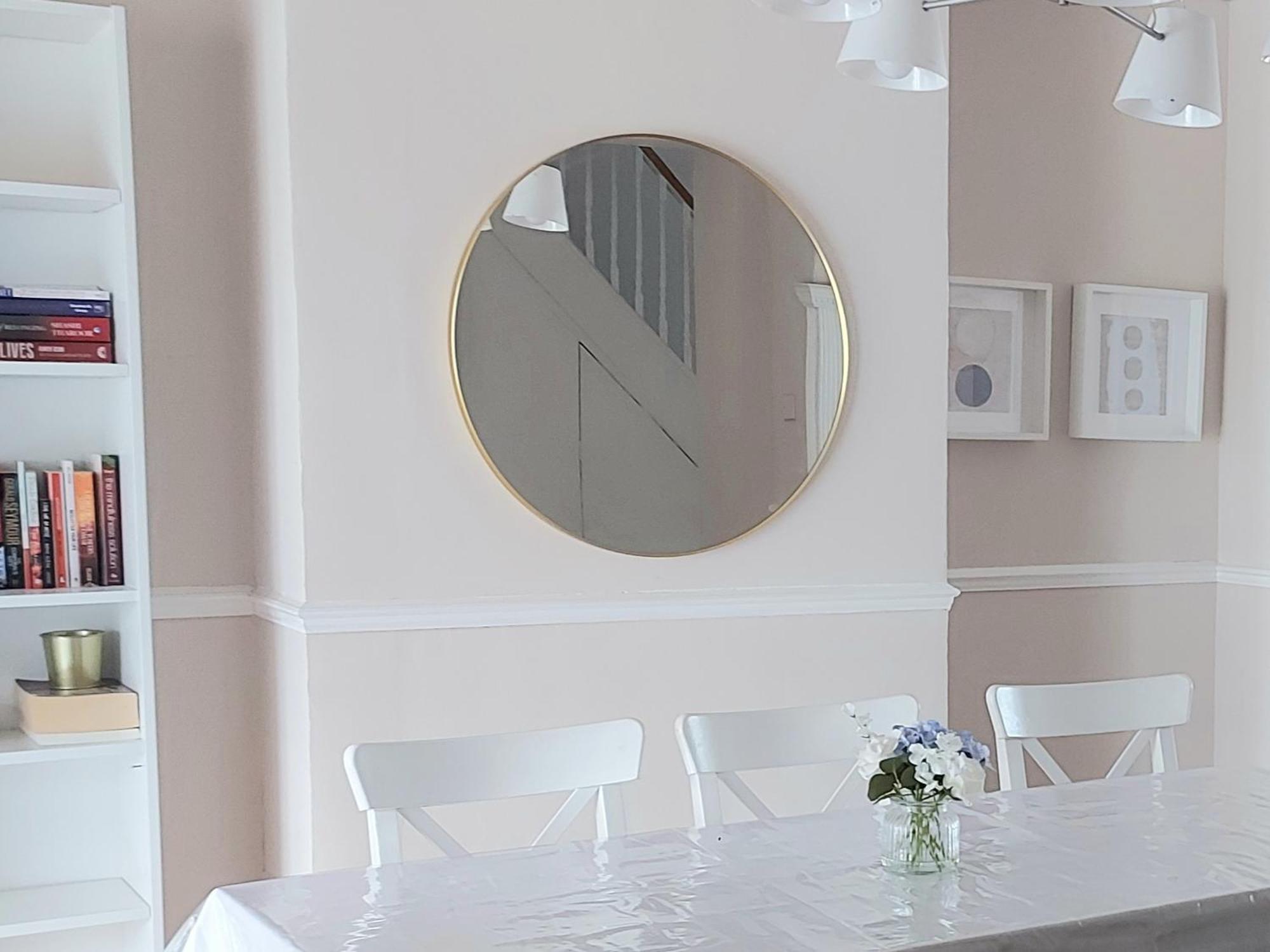 Beautiful Bright Three Bedroom House In Brighton And Hove With Free Parking Exterior foto