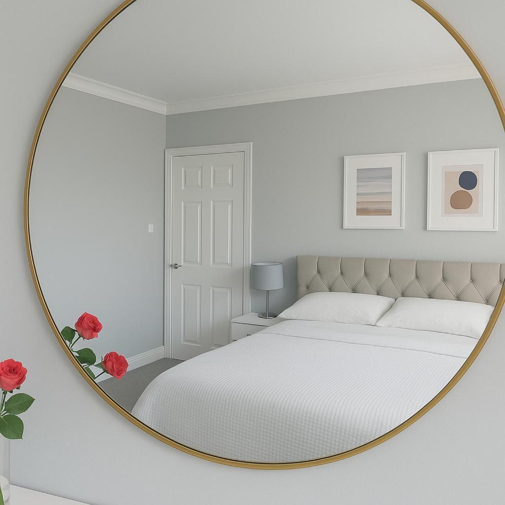 Beautiful Bright Three Bedroom House In Brighton And Hove With Free Parking Exterior foto